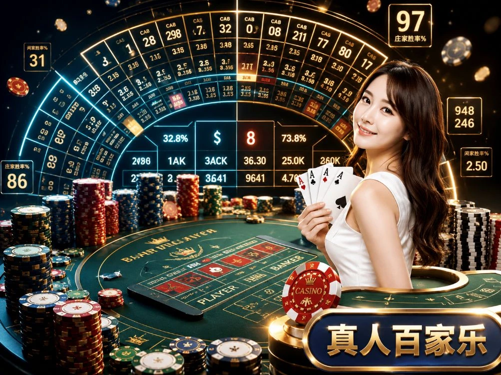 麻将胡了2模拟器服务